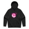 AS Colour Mens Relax Active Hood Thumbnail