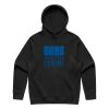 AS Colour Mens Relax Active Hood Thumbnail