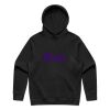 AS Colour Mens Relax Active Hood Thumbnail
