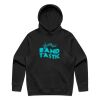 AS Colour Mens Relax Active Hood Thumbnail