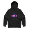 AS Colour Mens Relax Active Hood Thumbnail