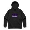 AS Colour Mens Relax Active Hood Thumbnail