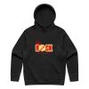 AS Colour Mens Relax Active Hood Thumbnail