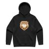 AS Colour Mens Relax Active Hood Thumbnail