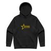 AS Colour Mens Relax Active Hood Thumbnail