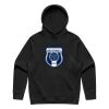 AS Colour Mens Relax Active Hood Thumbnail