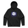 AS Colour Mens Relax Active Hood Thumbnail