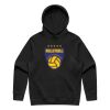 AS Colour Mens Relax Active Hood Thumbnail