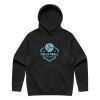AS Colour Mens Relax Active Hood Thumbnail