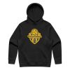 AS Colour Mens Relax Active Hood Thumbnail
