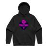 AS Colour Mens Relax Active Hood Thumbnail