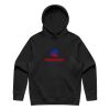 AS Colour Mens Relax Active Hood Thumbnail