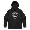 AS Colour Mens Relax Active Hood Thumbnail
