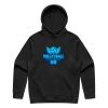 AS Colour Mens Relax Active Hood Thumbnail