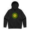AS Colour Mens Relax Active Hood Thumbnail