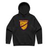 AS Colour Mens Relax Active Hood Thumbnail