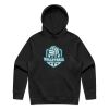 AS Colour Mens Relax Active Hood Thumbnail