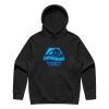 AS Colour Mens Relax Active Hood Thumbnail