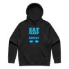 AS Colour Mens Relax Active Hood Thumbnail