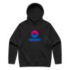 AS Colour Mens Relax Active Hood Thumbnail