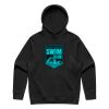 AS Colour Mens Relax Active Hood Thumbnail