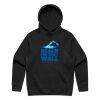 AS Colour Mens Relax Active Hood Thumbnail