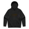 AS Colour Mens Relax Active Hood Thumbnail