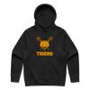 AS Colour Mens Relax Active Hood Thumbnail