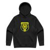 AS Colour Mens Relax Active Hood Thumbnail