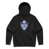 AS Colour Mens Relax Active Hood Thumbnail
