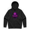 AS Colour Mens Relax Active Hood Thumbnail
