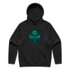 AS Colour Mens Relax Active Hood Thumbnail
