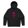 AS Colour Mens Relax Active Hood Thumbnail