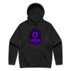 AS Colour Mens Relax Active Hood Thumbnail