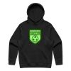 AS Colour Mens Relax Active Hood Thumbnail