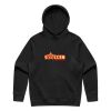 AS Colour Mens Relax Active Hood Thumbnail
