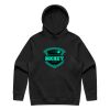 AS Colour Mens Relax Active Hood Thumbnail
