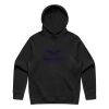 AS Colour Mens Relax Active Hood Thumbnail