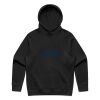 AS Colour Mens Relax Active Hood Thumbnail
