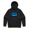 AS Colour Mens Relax Active Hood Thumbnail