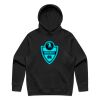 AS Colour Mens Relax Active Hood Thumbnail