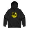 AS Colour Mens Relax Active Hood Thumbnail