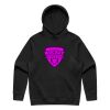 AS Colour Mens Relax Active Hood Thumbnail