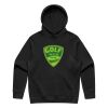 AS Colour Mens Relax Active Hood Thumbnail