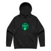 AS Colour Mens Relax Active Hood Thumbnail