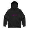 AS Colour Mens Relax Active Hood Thumbnail