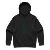 AS Colour Mens Relax Active Hood Thumbnail