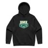 AS Colour Mens Relax Active Hood Thumbnail