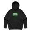 AS Colour Mens Relax Active Hood Thumbnail