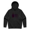AS Colour Mens Relax Active Hood Thumbnail